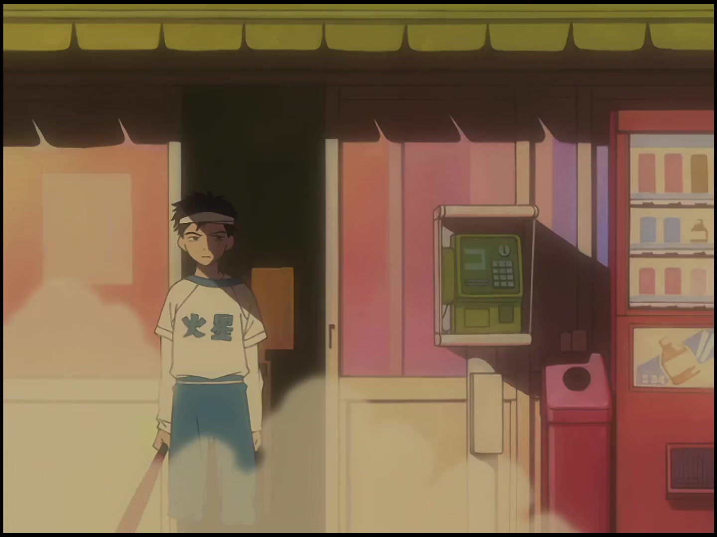 [Tsukyio Editing Resources] FLCL (Episode 4) Raw Clips (93) (tsukyio.com).mp4